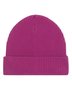  Fisherman Beanie orchid flower