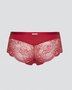 Comazo Brazil slip - rubin
