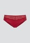 Comazo Jazz pants slip fairtrade - rubin 