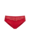 Comazo Jazz pants slip fairtrade - rubin 