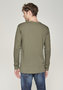 Greenbomb shirt - bike road junkie light khaki