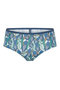Tranquillo hipster bio katoen orchid maat XS - sale