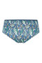 Tranquillo hipster bio katoen orchid maat XS - sale