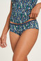 Tranquillo hipster bio katoen orchid maat XS - sale