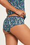 Tranquillo hipster bio katoen orchid maat XS - sale