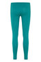 Legging bio katoen tidepool - maat XS