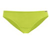 Comazo slip biologisch katoen - lime