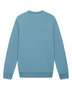 Charlie sweater atlantic blue