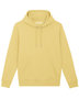 Robin hoodie jojoba