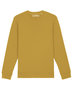 Charlie sweater ochre