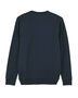 Charlie sweater french navy