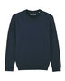 Charlie sweater french navy