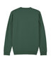 Charlie sweater green 