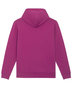 Robin hoodie orchid flower - maat M