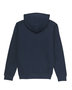Robin hoodie french navy