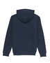 Robin hoodie french navy - maat M