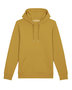 Robin hoodie ochre