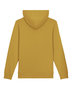 Robin hoodie ochre