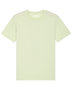 Daan T-shirt biologisch katoen stem green