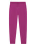 Senna joggingbroek bio katoen orchid flower - maat S