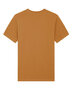Daan T-shirt biologisch katoen day fall