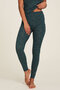 Tranquillo legging biologisch katoen - geoflower 