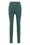 Tranquillo legging biologisch katoen - geoflower 