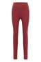 Tranquillo legging biologisch katoen - geometric - maat S