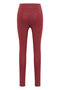 Tranquillo legging biologisch katoen - geometric - maat S