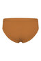 Tranquillo hipster Tencel - ginger