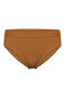 Tranquillo hipster Tencel - ginger