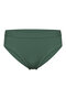 Tranquillo hipster Tencel - dark green