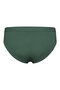 Tranquillo hipster Tencel - dark green