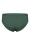 Tranquillo hipster Tencel - dark green