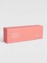 Animal collection dames sokken giftbox