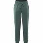 Living Crafts joggingbroek Lavinia - silver pine