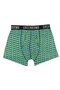  Greenbomb boxershort toekans 