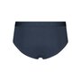Ten Cate herenslips bio katoen 2-pack - navy