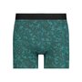 Ten Cate boxershorts biologisch katoen 2 - Into the  woods