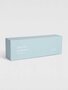 Thought herensokken cadeaudoos 7 paar - space