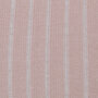 Ewers sneakersokken dames rib - roze