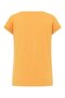 Tranquillo T-shirt dames katoen - sundail
