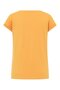 Tranquillo T-shirt dames katoen - sundail - mt L