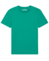 Daan T-shirt biologisch katoen go green maat XL