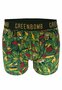  Greenbomb boxershort nature jungle