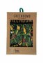  Greenbomb boxershort nature jungle