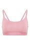 Tranquillo bralette Tencel - vintage pink mt XS