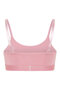 Tranquillo bralette Tencel - vintage pink mt XS