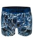  Greenbomb boxershort nature survive