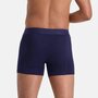 Bamboo Basics bamboe boxershorts Rico ton Sur ton - navy